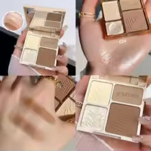 Makeup Products