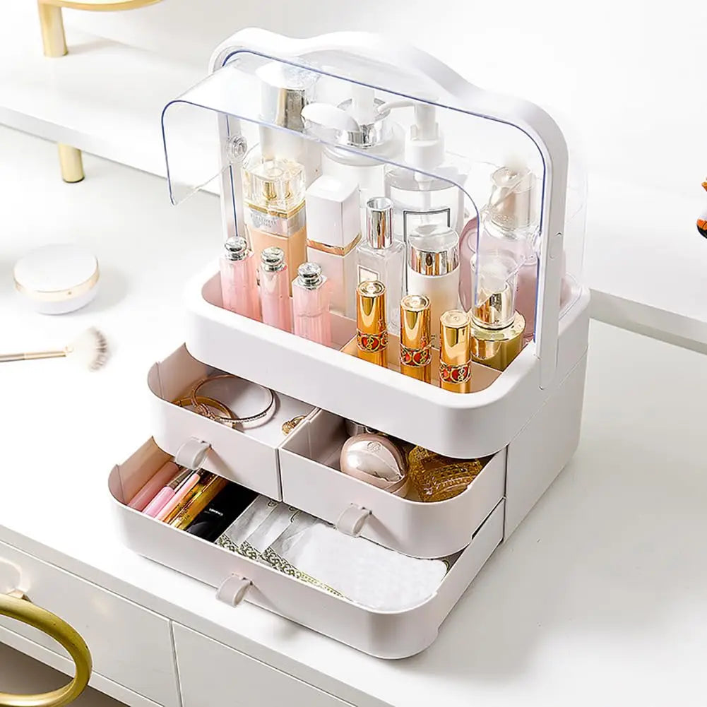 Makeup brushes and foundation Cleanser