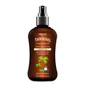 Ivory Aura™ 100ml/3.38fl.oz Coconut Tanning Oil