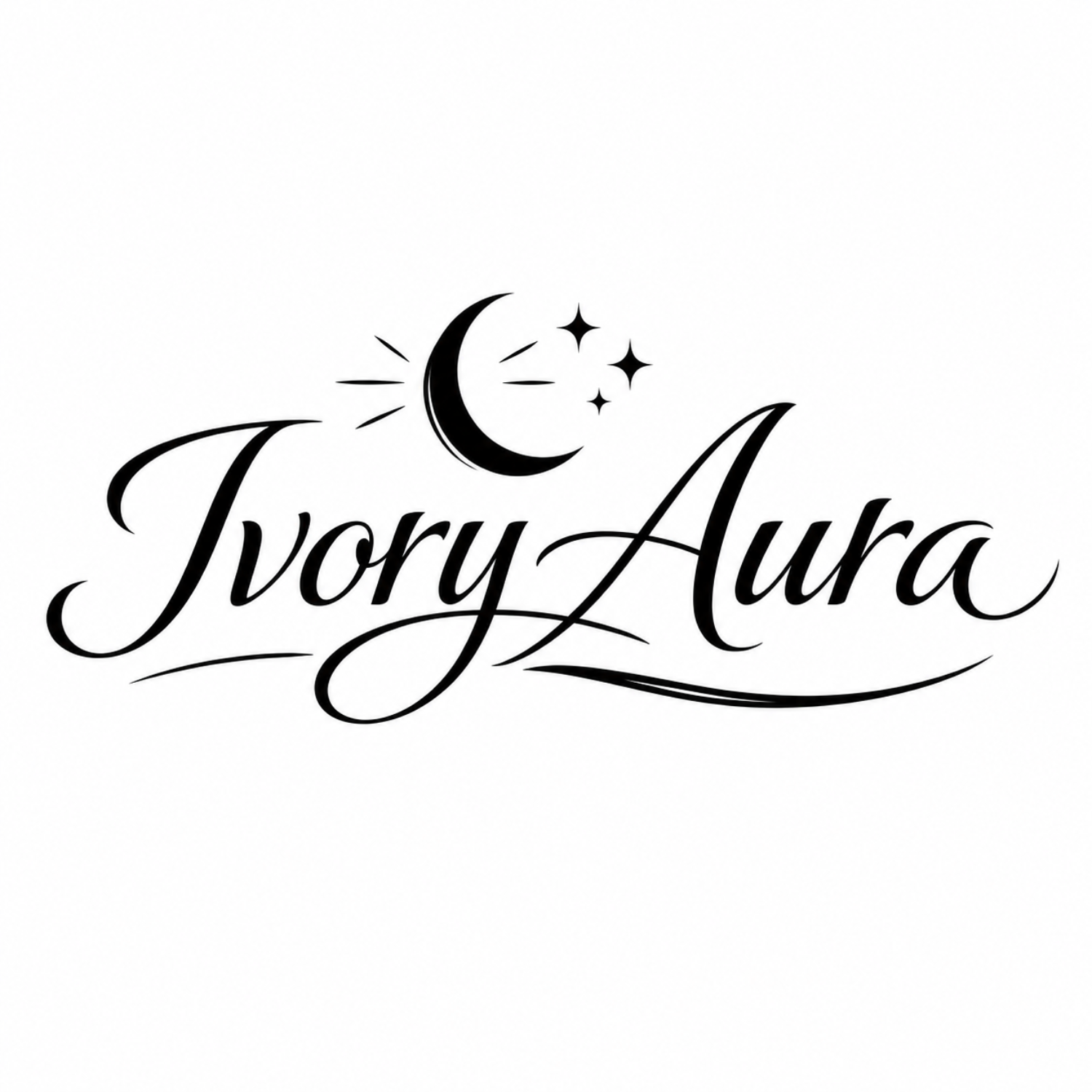 Ivory Aura