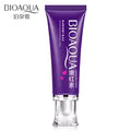 Ivory Aura™ Women Private Part & Underarm Intimate Whitening Body Cream