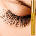 Ivory Aura™ 1pcs Nourishing Eyelash and Eyebrow Enhancer Serum Natural Ingredients for Longer Fuller Thicker Eyebrows eyelash
