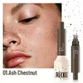 Ivory Aura™ Freckle Stamp Makeup Pen Waterproof, Natural Look Dot Freckles, Long Lasting, Sweatproof