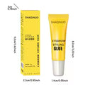 Ivory Aura™ Eyebrow shaping gel with brush