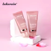 Ivory Aura™ Korean Deep Collagen Mask Peel Off